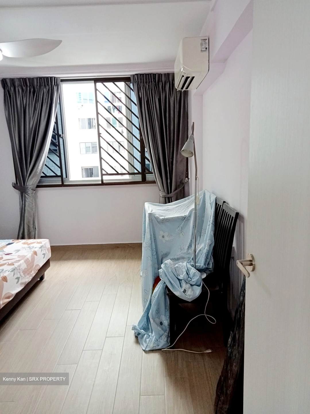 Blk 127 Simei Street 1 (Tampines), HDB 4 Rooms #541885201